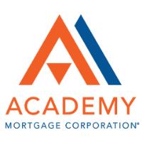Academy Mortgage Bear River Valley image 1